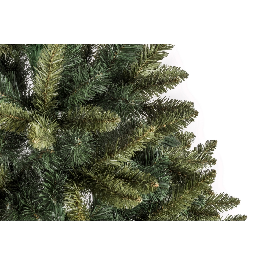 Arbre de Noël MOUNTAIN 120 cm sapin