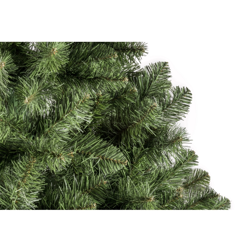 Arbre de Noël POLA 220 cm pin