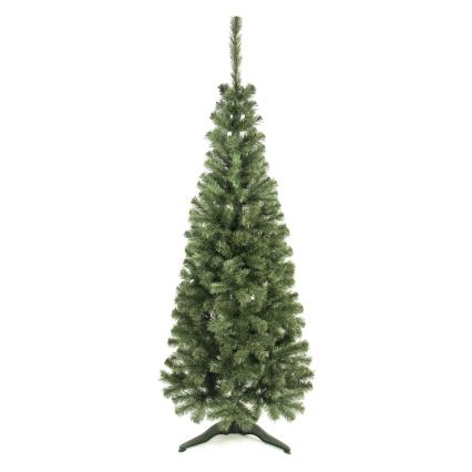 Arbre de Noël SLIM 150 cm sapin