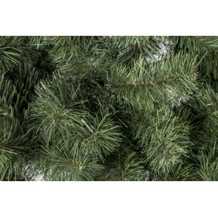 Arbre de Noël SLIM 150 cm sapin