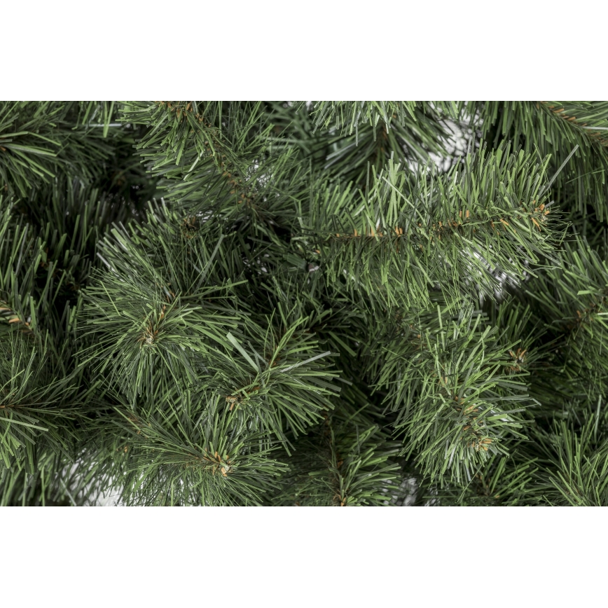 Arbre de Noël SLIM 150 cm sapin