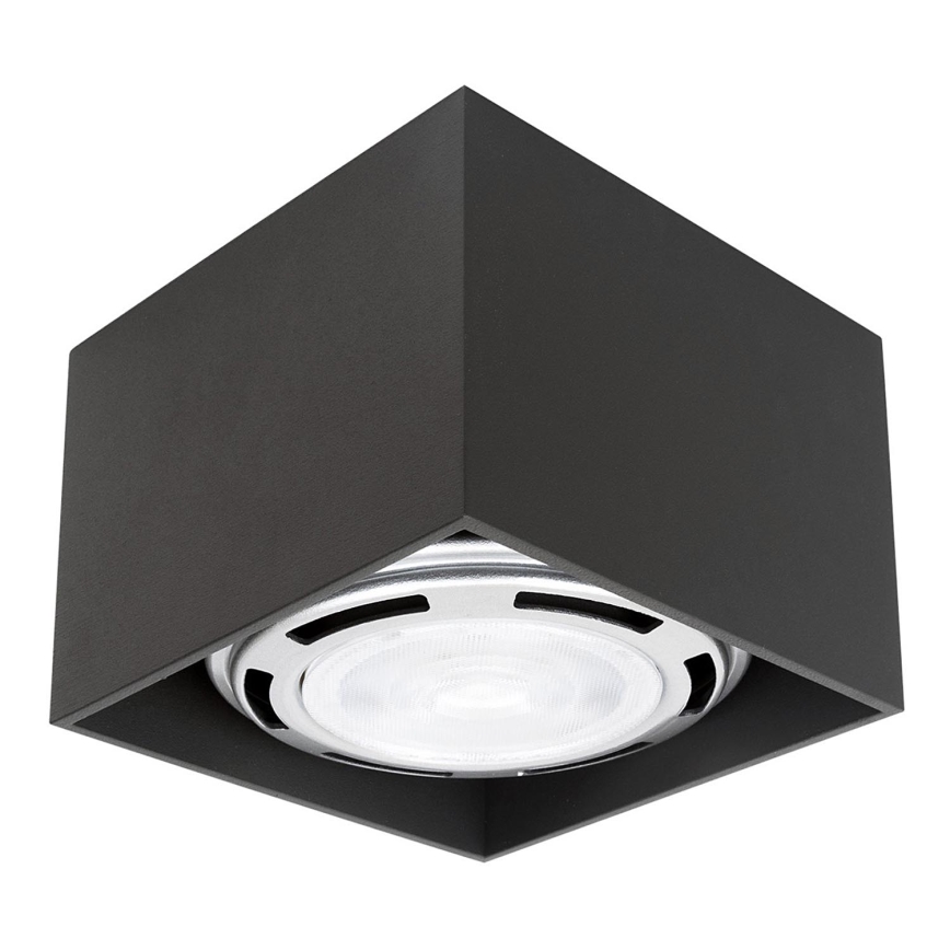 Arcchio - LED Spot MABEL 1xGU10/ES111/11,5W/230V