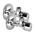 Arco - Robinet d