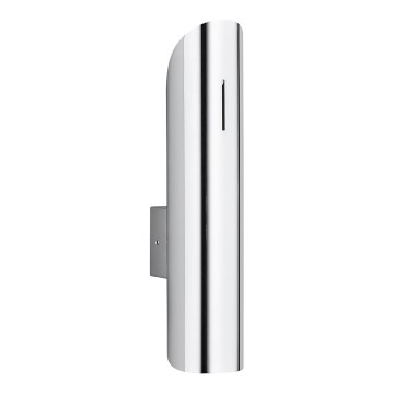 Argon 1038 - Applique murale AKRON 2xG9/5W/230V