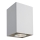 Argon 3088 - Spot TYBER 3 1xGU10/50W/230V