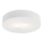 Argon 3567 - Plafonnier à LED DARLING LED/25W/230V d. 35 cm blanc