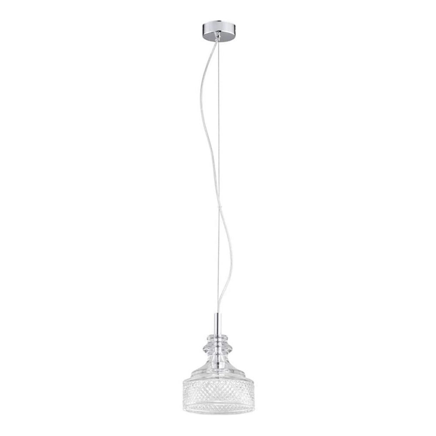 Argon 3795 - Suspension LED avec fil TULUZA LED/5W/230V