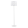 Argon 4129 - Lampadaire MAGIC 1xE27/15W/230V blanc