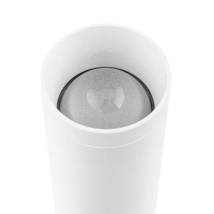 Argon 7223 - Applique murale GRECO 2xLED/4,2W/230V 3000K blanc
