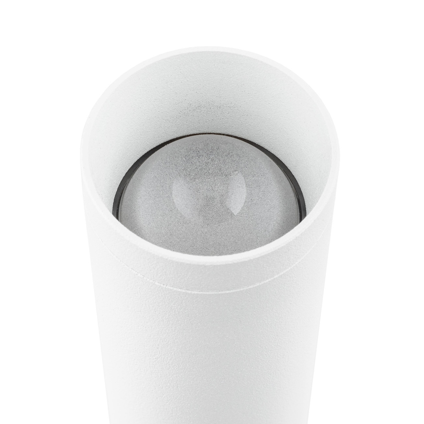 Argon 7223 - Applique murale GRECO 2xLED/4,2W/230V 3000K blanc