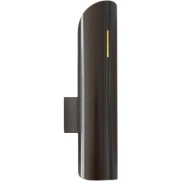 Argon 7232 - Applique murale AKRON PLUS 2xG9/6W/230V