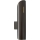 Argon 7232 - Applique murale AKRON PLUS 2xG9/6W/230V