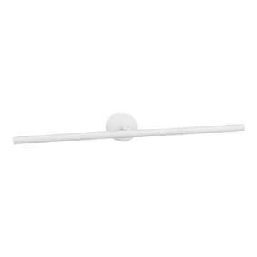 Argon 8595 - Applique pour tableau MIRIAM LED/7,2W/230V 3000K 40 cm blanc