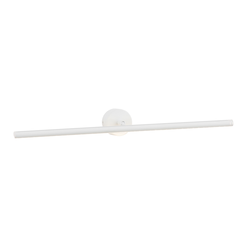 Argon 8598 - Applique pour tableau MIRIAM LED/10,8W/230V 3000K 60 cm blanc