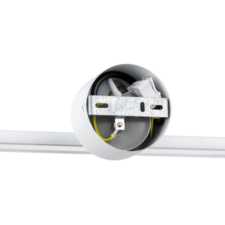 Argon 8598 - Applique pour tableau MIRIAM LED/10,8W/230V 3000K 60 cm blanc
