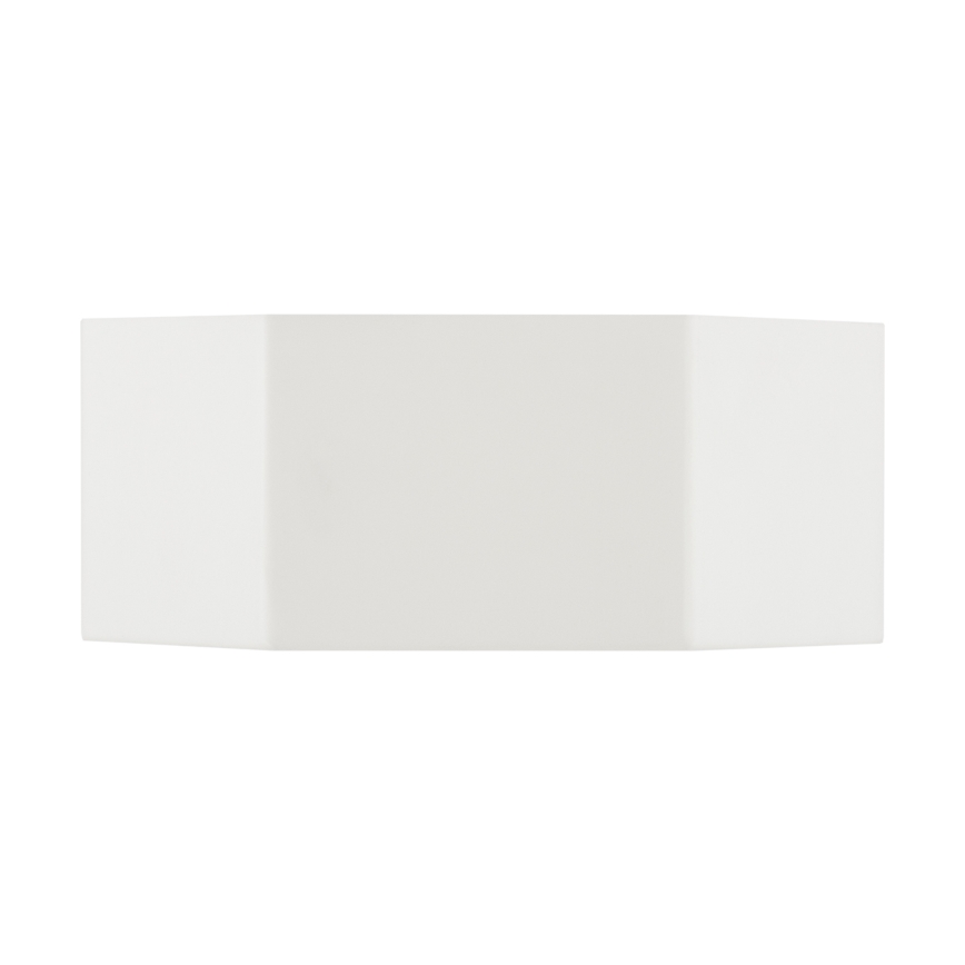 Argon 8781 - Plafonnier LIBERO LED/12W/230V 3000K blanc