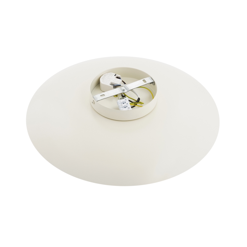 Argon 8863 - Applique murale LED BOLTON LED/12,5W/230V 3000K blanche