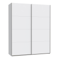 Armoire KARO 170x210 cm blanche