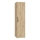 Armoire MARO 51x213 cm chêne artisan