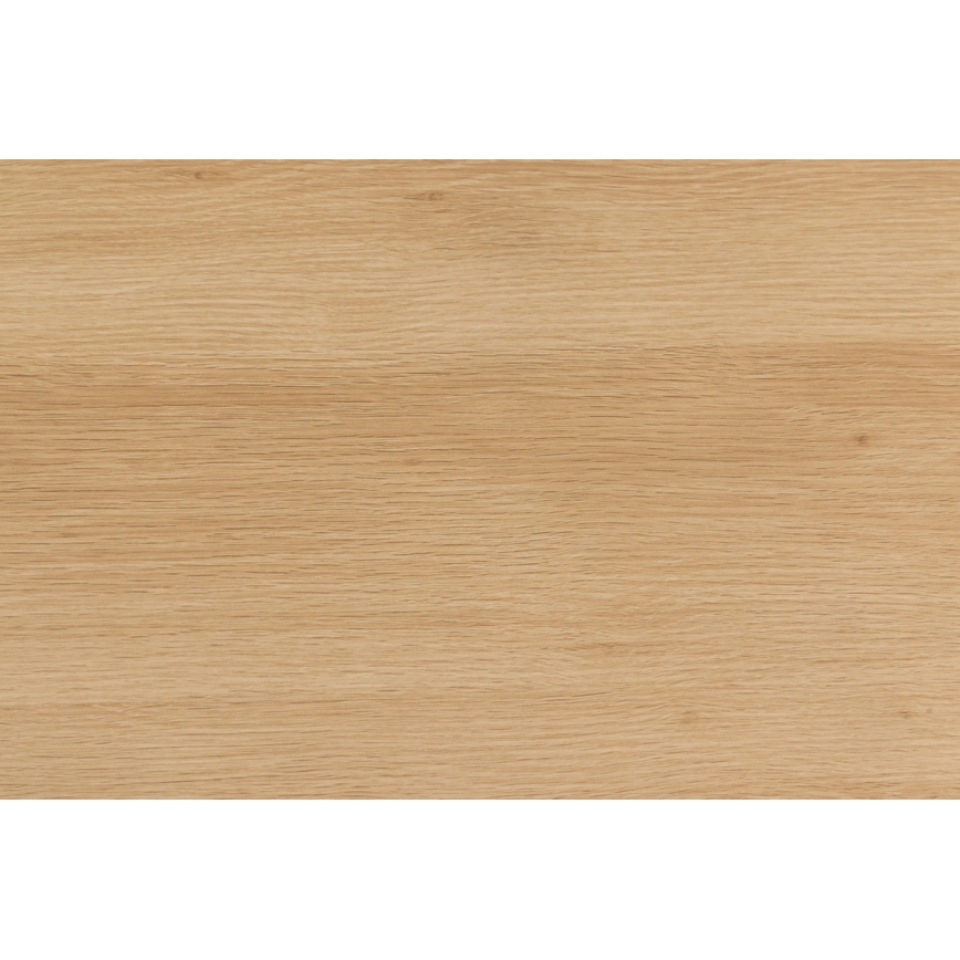 Armoire OLIVIA 99 x 200 cm chêne