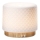 Aroma difuzér UV LED Lanaform 5V 280 ml USB