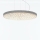 Artemide 0213010APP - Suspension filaire à intensité variable CALIPSO LED/50W/230V 3000K