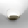 Artemide 1248020A - Applique murale à intensité variable PIRCE LED/27W/230V 3000K doré