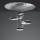Artemide 1476110A - Plafonnier à intensité variable MERCURY LED/29W/230V 3000K