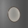 Artemide 1992060APP - Suspension filaire à intensité variable DISCOVERY LED/40W/230V 3000K bronze