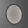 Artemide 1994030APP - Suspension filaire à intensité variable DISCOVERY LED/80W/230V 3000K noir