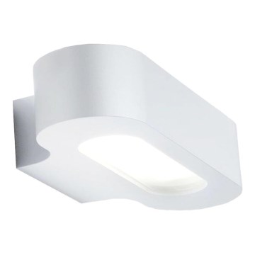 Artemide - Applique murale TALO LED/20W/230V CRI90