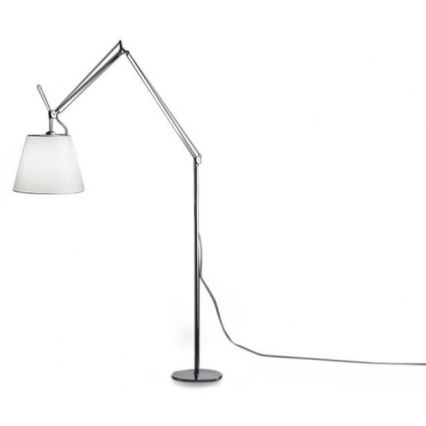 Artemide - Lampadaire TOLOMEO MEGA 1xE27/150W/230V