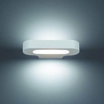 Artemide AR 0615010A - Applique murale LED TALO/20W/230V