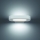 Artemide AR 0615010A - Applique murale LED TALO/20W/230V