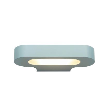 Artemide - Applique murale LED TALO 1xLED/20W/230V