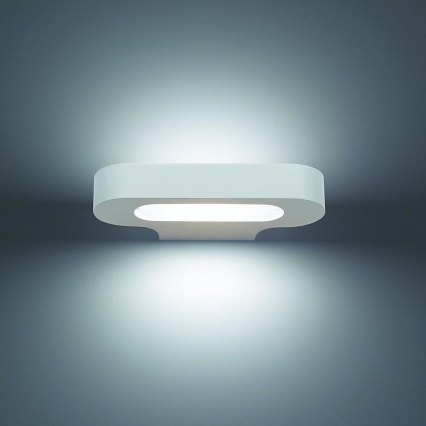 Artemide AR 0615010A - Applique murale TALO 1xLED/20W/230V