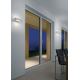 Artemide AR 0615030A - Applique murale LED TALO 1xLED/20W/230V