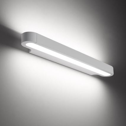 Artemide AR 1913050A - Applique murale LED TALO 60 1xLED/25W/230V