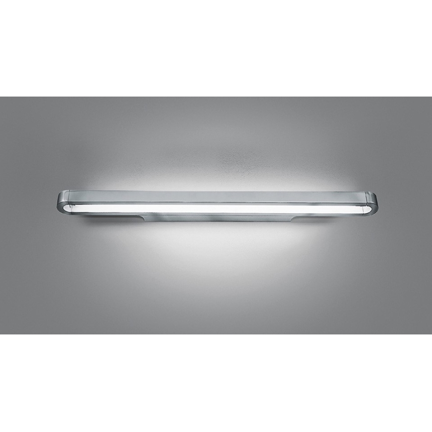 Artemide AR 1913050A - Applique murale LED TALO 60 LED/25W/230V