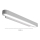 Artemide AR 1917010A - Applique murale LED TALO 120 LED/51W/230V