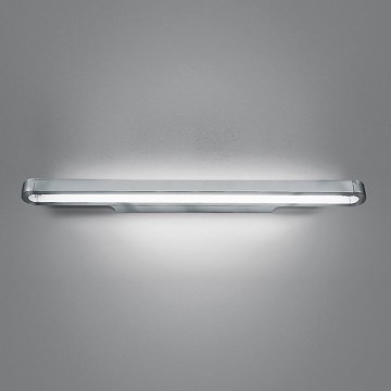 Artemide AR 1917020A - Applique murale LED TALO 120 LED/51W/230V
