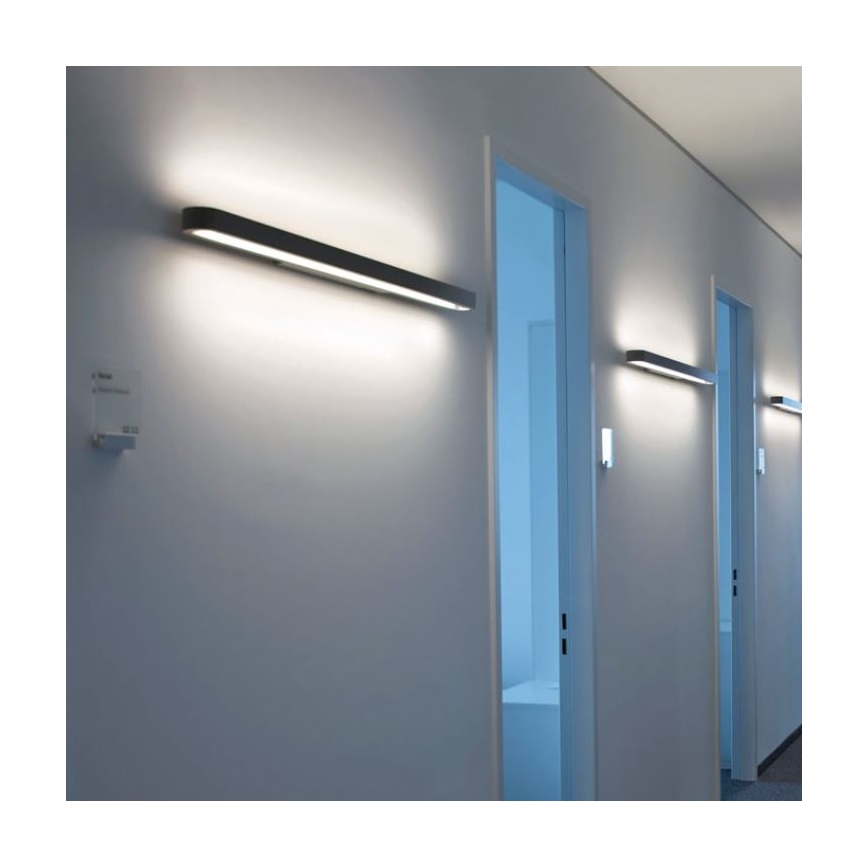 Artemide AR 1917020A - Applique murale LED TALO 120 1xLED/51W/230V