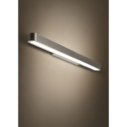 Artemide AR 1917020A - Applique murale LED TALO 120 LED/51W/230V