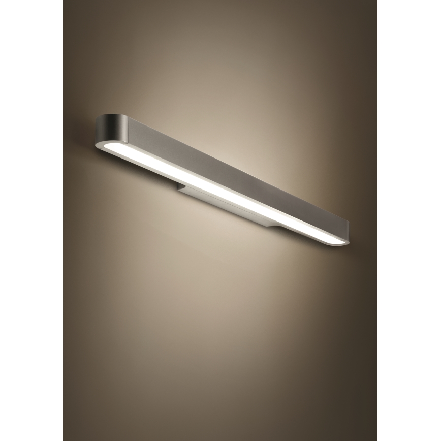 Artemide AR 1917020A - Applique murale LED TALO 120 LED/51W/230V
