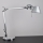 Artemide AR A001000+AR A004030 KOMPLET - Lampe de table TOLOMEO 1xE27/70W/230V