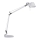 Artemide AR A004420+AR A005320 ENSEMBLE - Lampe de table TOLOMEO 1xE27/70W/230V