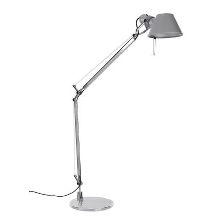 Artemide - Lampe de table TOLOMEO MINI 1xE27/70W/230V