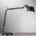 Artemide AR A005940+AR A00861 - Ensemble complet - Lampe de table TOLOMEO MINI 1xE27/70W/230V