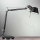 Artemide AR A005940+AR A008610 ENSEMBLE - Lampe de table TOLOMEO MINI 1xE27/70W/230V