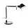 Artemide AR A011830 - Lampe de table TOLOMEO MICRO 1xE14/60W/230V